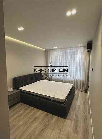 Продаж квартири у ЖК Грейт 1 будинок. Код: 21146356 Kiev