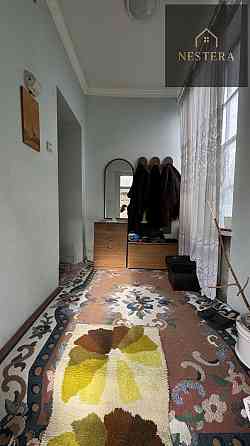Продаж Будинок 3-кімнатний на вул. Нахімова Ужгород