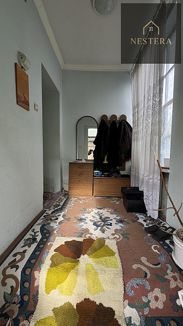 Продаж Будинок 3-кімнатний на вул. Нахімова Ужгород - фото 5