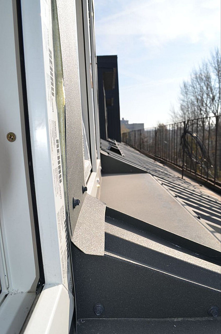 Продаж 4 кімнатної квартири по вул.Старий Поділ. Центр.Тернопіль Тернопіль - фото 4