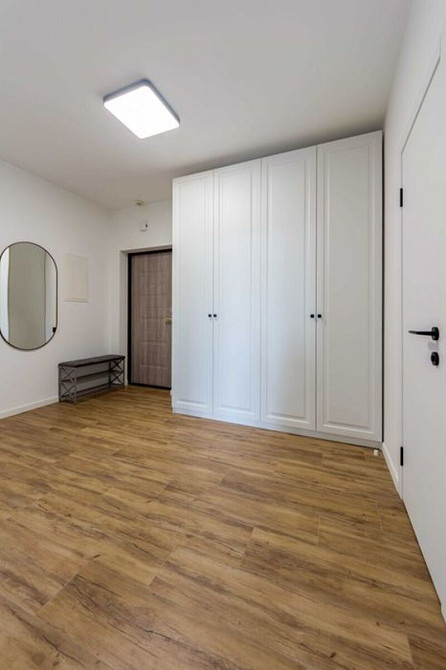 Продаж Квартира 2-кімнатна, 15/25 поверх на Драгоманова, 2Б Киев - изображение 15