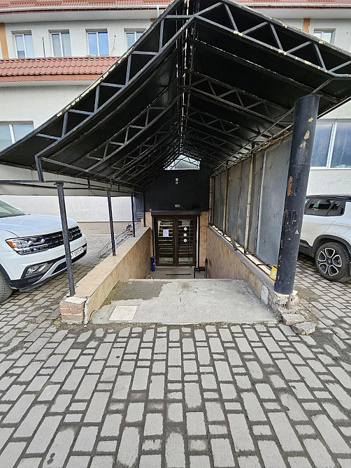 Оренда торгове приміщення на Крайківського Івано-Франківськ - фото 10