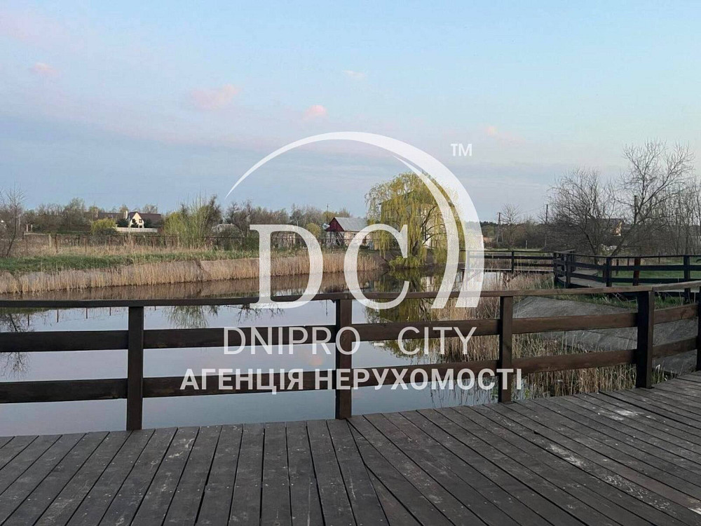 Продаж Будинок  - фото 19