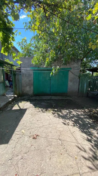 Продам дом в с.Александровка (Лиманский р-н, 5 км от Одессы) Dobrooleksandrivka - photo 16