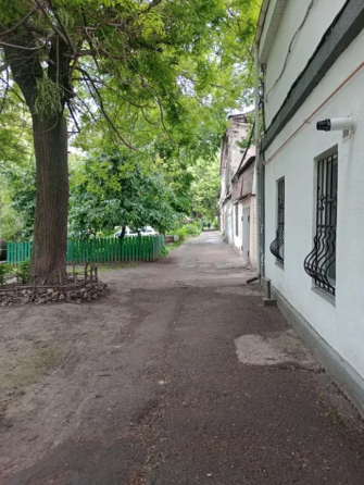 2-х комнатная квартира на Чернышевского. Одеса