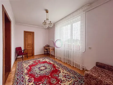 Продажа 2-этажный   220 кв.м 5 комн. на Східна вулиця Луцк - изображение 9