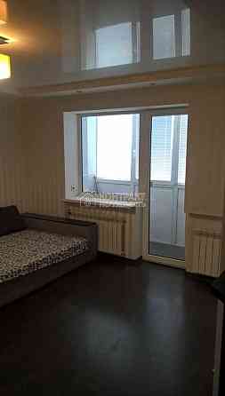 Оренда Квартира 1-кімнатна, 7/9 поверх на вул. Полтавський Шлях Харків