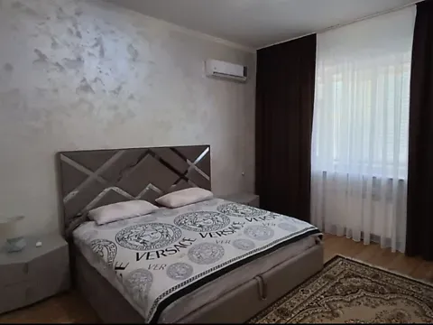 Продаж 2-поверховий   389.7 кв.м 5 кімн. на Горіхова (Корабельний район) вулиця 43 Миколаїв - фото 8