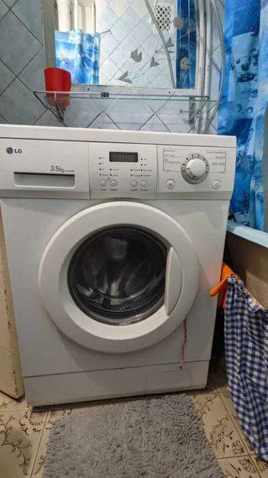 Оренда Квартира 2-кімнатна, 2/5 поверх на ул. Старокиевская Киев - изображение 2