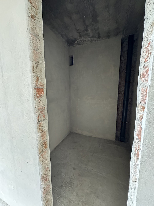 Продаж Квартира 3-кімнатна, 6/10 поверх на вул. Набережна Івано-Франківськ - фото 11