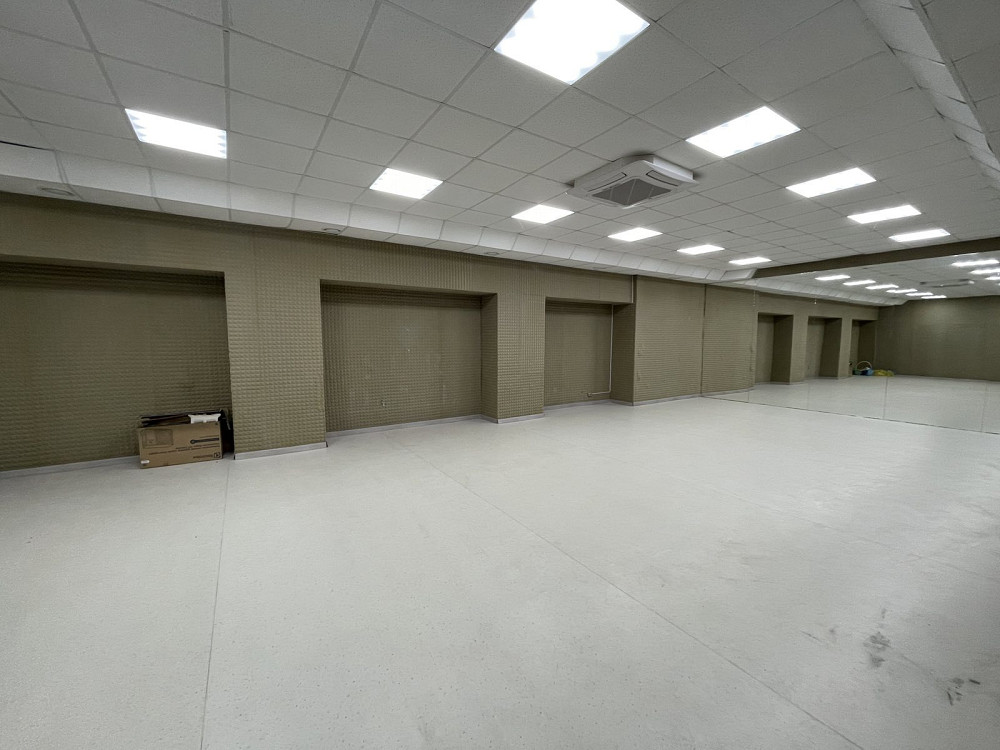 Оренда приміщення вільного призначення поверх - 2/3 Ternopil' - photo 7