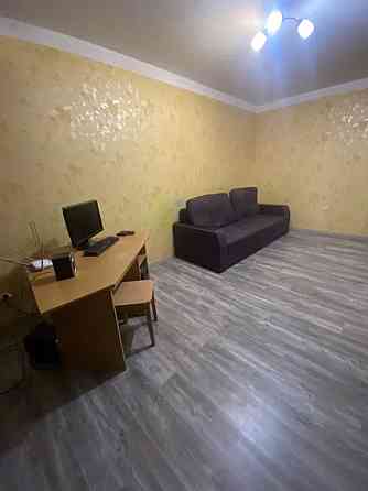 Оренда Квартира 1-кімнатна, 4/16 поверх Киев