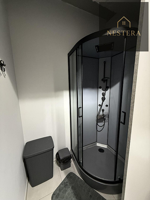 Продаж Будинок 2-кімнатний на вул. Василя Гаджеги Ужгород - изображение 11