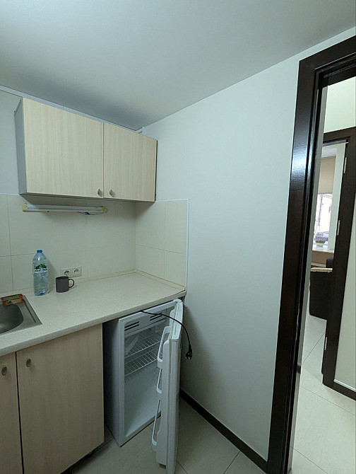 Оренда офісне приміщення на Шота Руставелі вул., 1 поверх - 2/5 Київ - фото 15