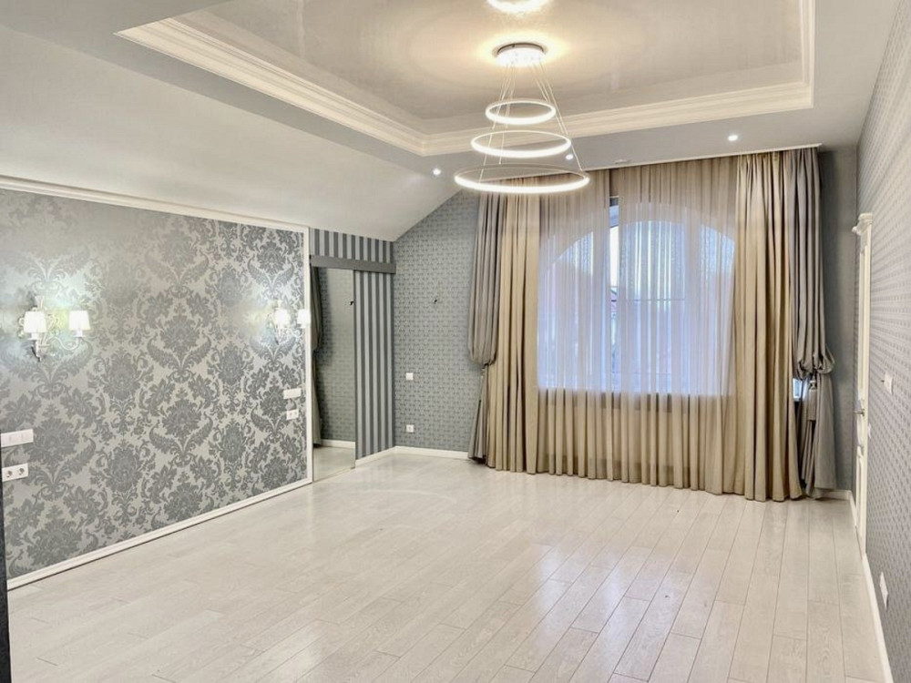 Продаж Будинок на вул. Затишна Odessa - photo 14