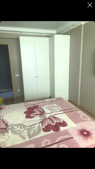 Продаж Квартира 2-кімнатна, 2/26 поверх на Соломії Крушельницької вул., д. 15-В Kiev - photo 13