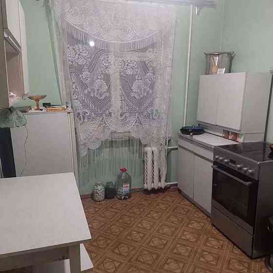 Продаж Квартира 2-кімнатна, 4/14 поверх на Евгения Чикаленко (Академика Вильямса) улица, 76б Odessa