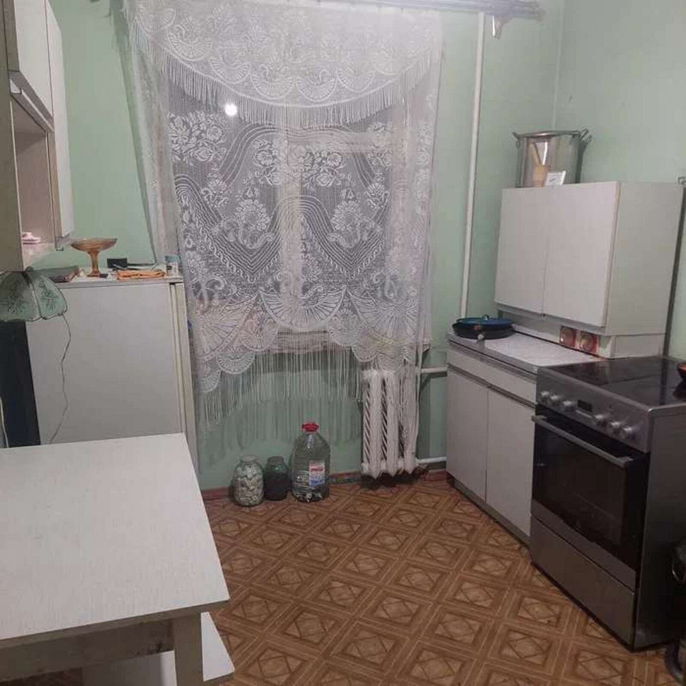 Продаж Квартира 2-кімнатна, 4/14 поверх на Евгения Чикаленко (Академика Вильямса) улица, 76б Odessa - photo 2