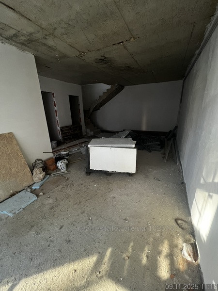 Продаж Квартира на улица Патона Євгена L'viv - photo 8