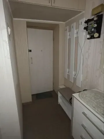 Продаж 1к Квартира 31 кв.м просп. Центральний 8А Миколаїв - фото 1