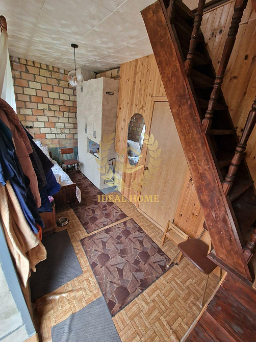 Продам дачу в Глеваха - 3 Hlevakha - photo 14