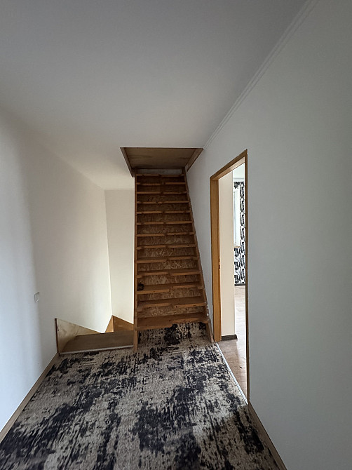 Продаж Будинок Uhornyky (Kolomyiskyi raion) - photo 6