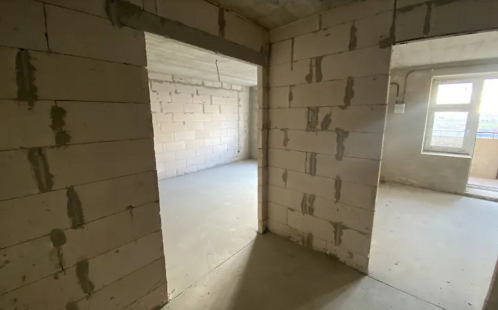 Продаж Квартира 1-кімнатна, 9/10 поверх на вул. Тролейбусна Ternopil' - photo 3