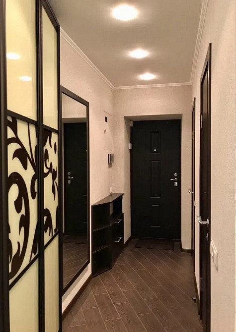 Оренда Квартира 2-кімнатна, 5/9 поверх на вул. Лесі Українки, 24 Київ - фото 8