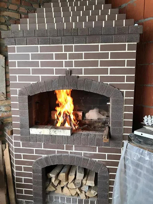 Продаж Будинок 6-кімнатний Сокильники - изображение 8