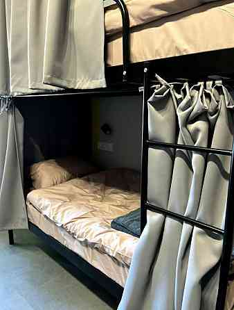 Продам квартиру с готовым бизнесом на ул. Садовая/Торговая Одесса