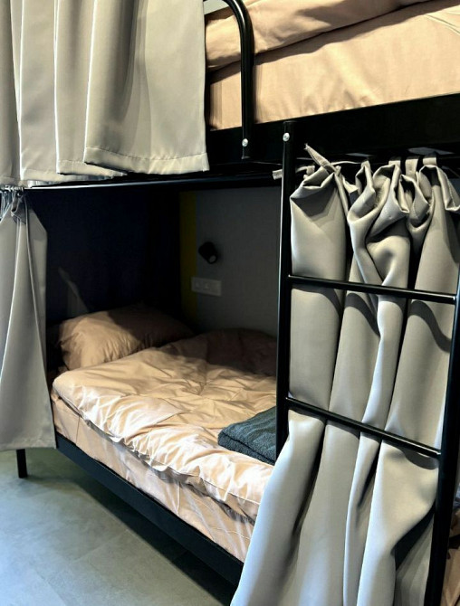 Продам квартиру с готовым бизнесом на ул. Садовая/Торговая Одеса - фото 3