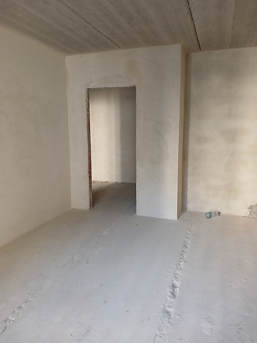 Продаж Квартира 2-кімнатна, 7/10 поверх на вул. Мазепи Гетьмана Івано-Франківськ - фото 7