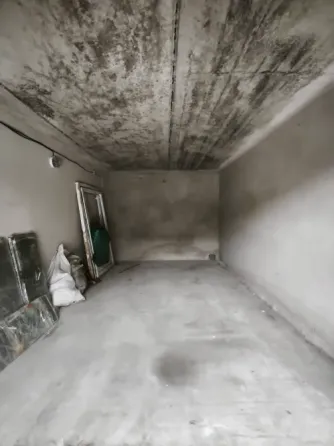 Продається Гараж Під легкове авто площа 21 кв.м 1-й поверх провулок Парковий 2Б Минай