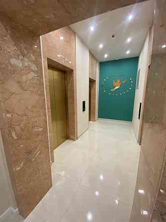 Продаж Квартира 2-кімнатна, 4/24 поверх на Краснова улица, 3/3 Одесса