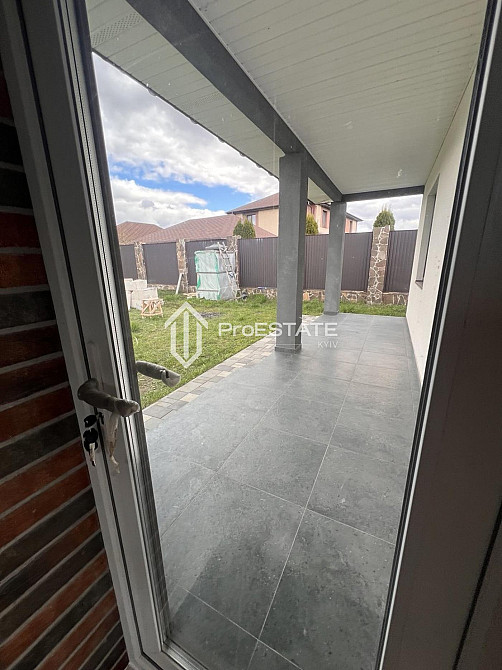 Продаж Будинок 4-кімнатний на вул. Центральна Вишеньки - изображение 18