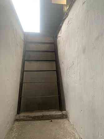 Оренда комерційне приміщення на вул. Волинської Дивізії Рівне