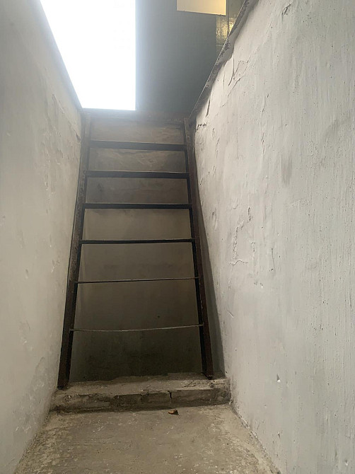 Оренда комерційне приміщення на вул. Волинської Дивізії Rivne - photo 3