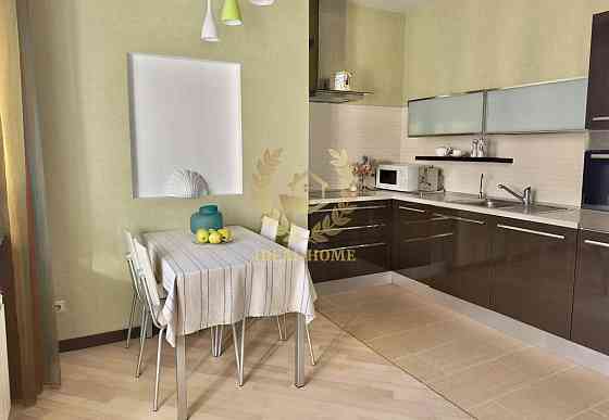 Продаж 2 ки в Шевченківському р-ні по вул. Чорновола Киев