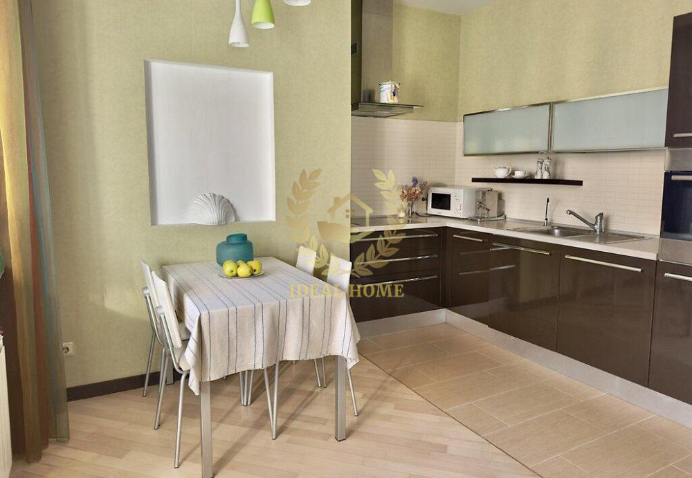 Продаж 2 ки в Шевченківському р-ні по вул. Чорновола Kiev - photo 3