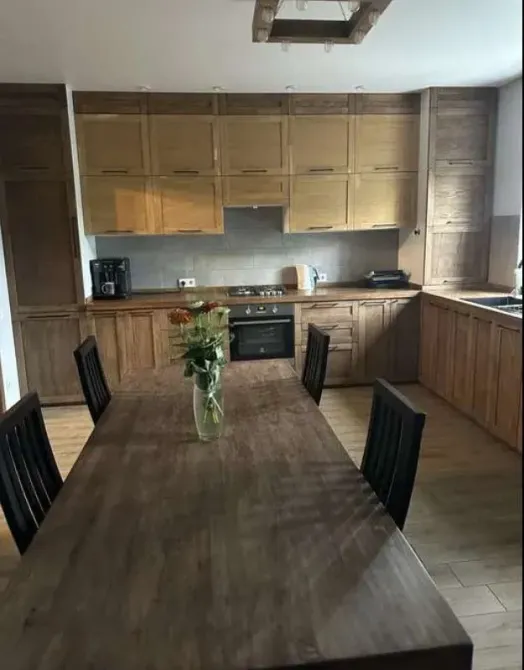 For sale 2-storey House with land 5 ares 150 sq.m 3 rooms at медицинская Odessa - photo 17