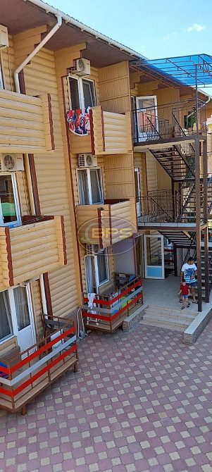 Продаж готовий бізнес на вул. Золотий берег приміщень - 132, поверх - 1/3 Затока - изображение 12