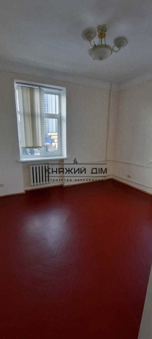 Оренда офісне приміщення на вул. Чернігівська поверх - 4/4 Kiev - photo 6