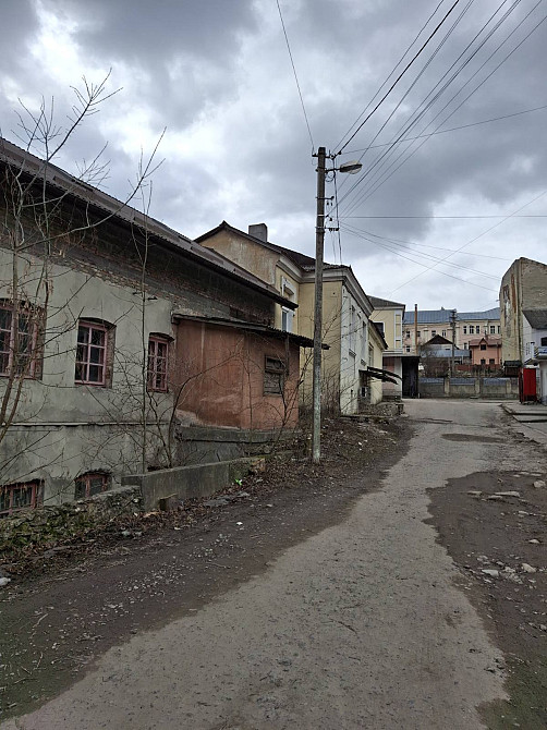 Продаж торгове приміщення на вул. Кривоноса поверх - 2 Кременець - фото 10