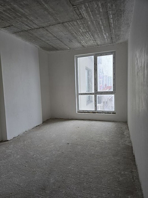 Продаж Квартира 2-кімнатна, 4/11 поверх Ивано-Франковск - изображение 8