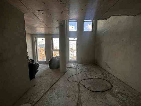 Продаж Квартира на улица Раковського 24а L'viv