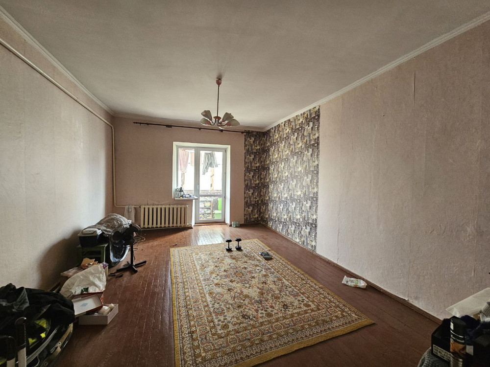 Продам 2-х комнатную квартиру вблизи центра Одесса - изображение 5