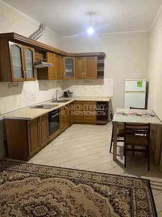 Продаж Квартира 2-кімнатна, 1/2 поверх на вул. Мало-Чернівський Харків