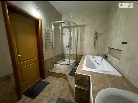For sale 3-room Apartment 129.8 sq.m Доктора Самойловича вулиця 8А Mykolayiv - photo 13