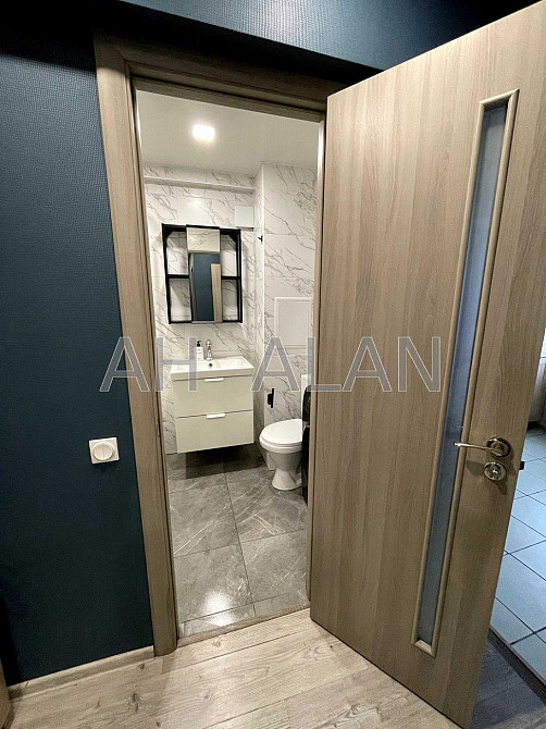 Продаж Будинок 2-кімнатний на Дубровицька вул., 5 Київ - фото 12