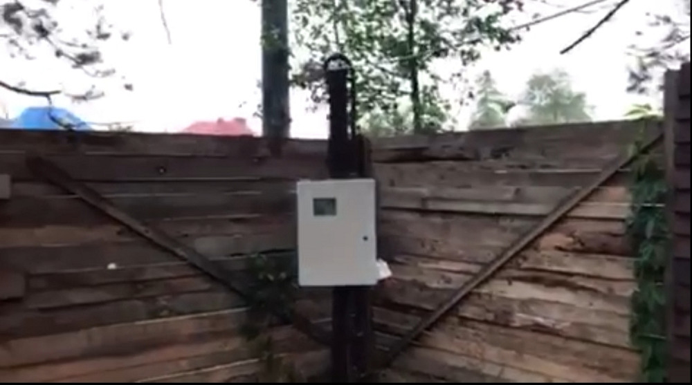 Продаж земельної ділянки 13 соток на Пряжів Житомир - фото 2